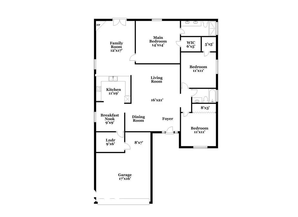 Property Image 2
