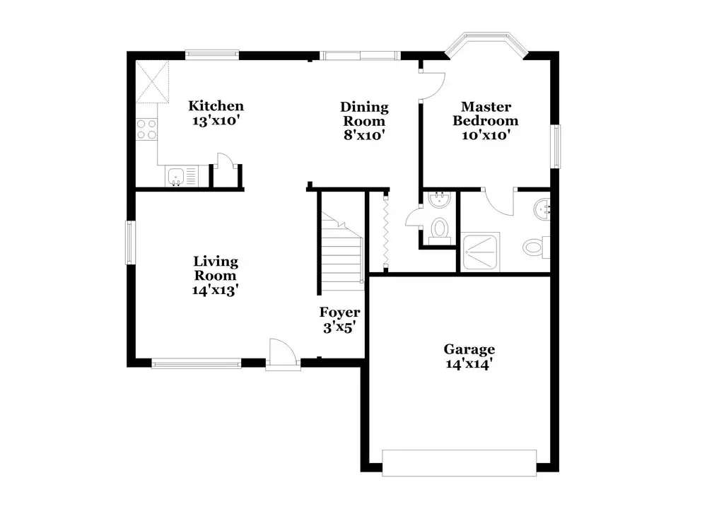 Property Image 2