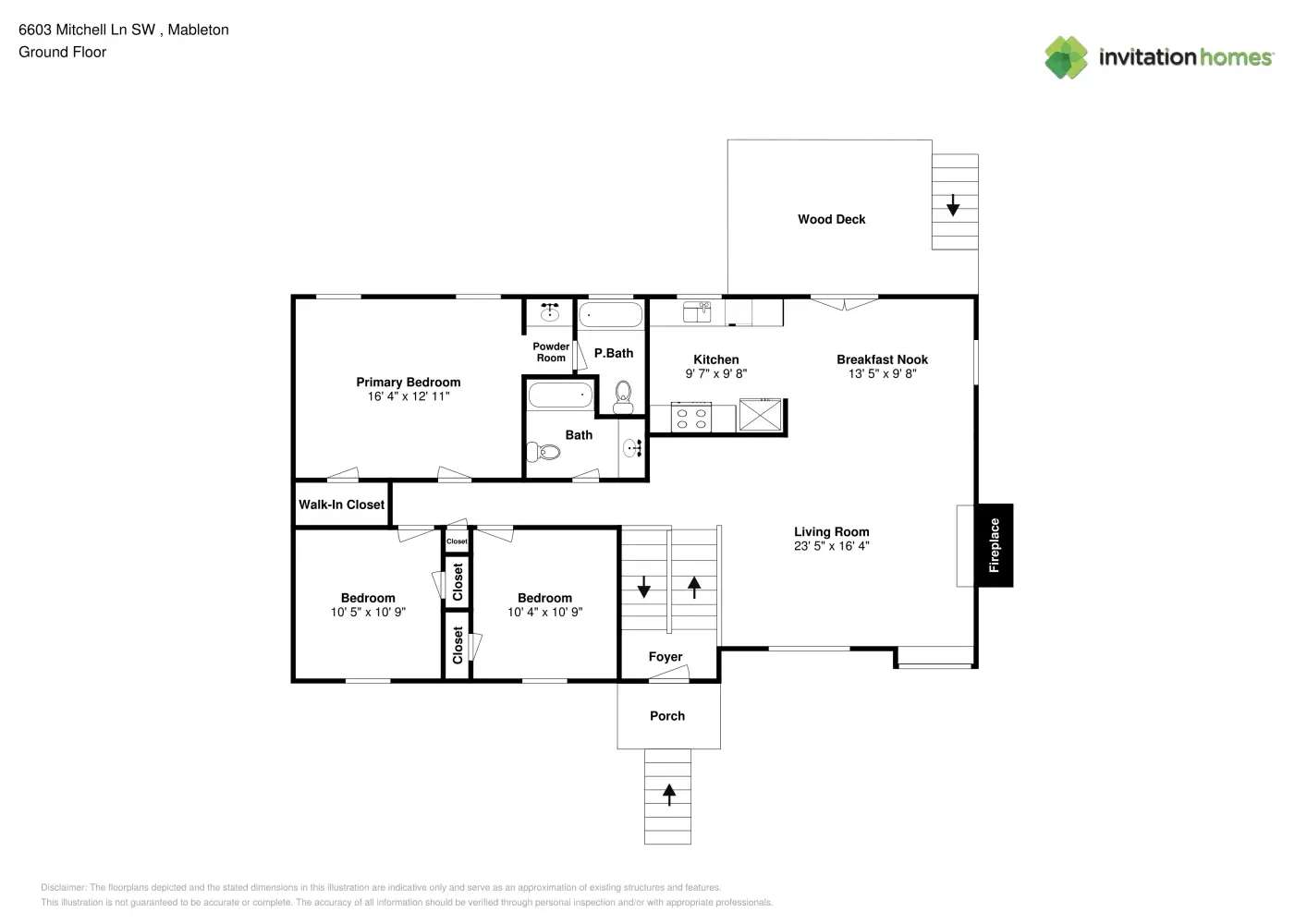 Property Image 3