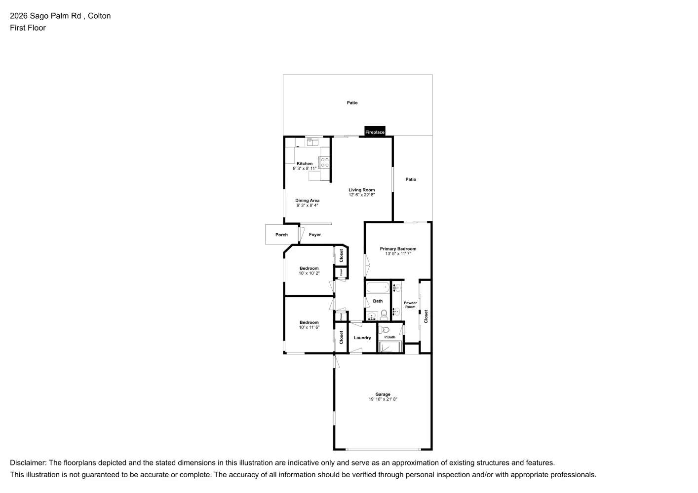 Property Image 3