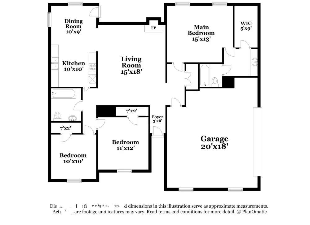 Property Image 2