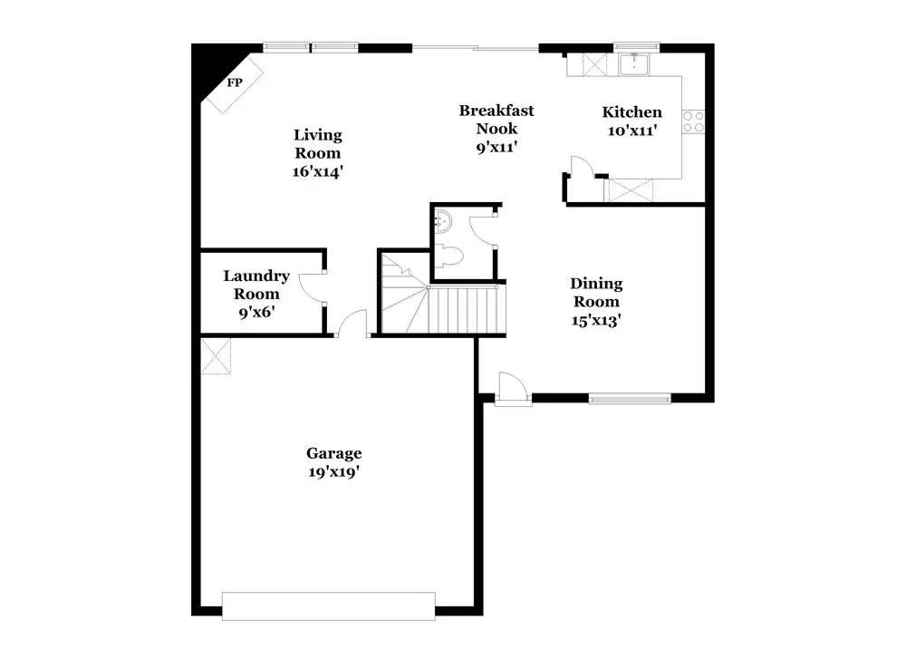 Property Image 3