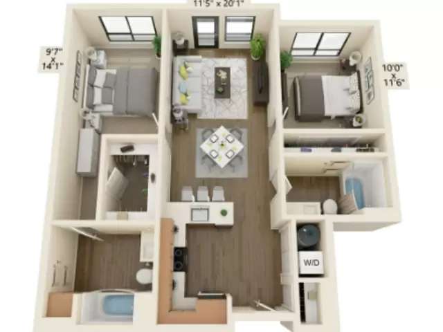Property Image 3