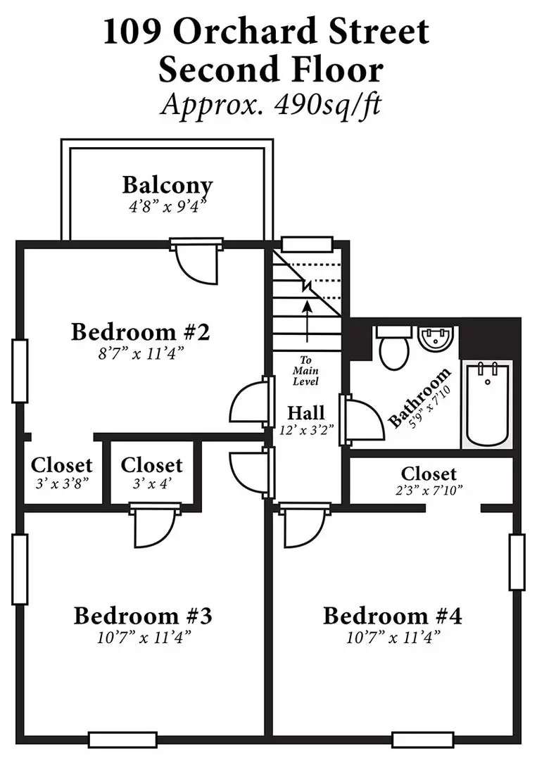 Property Image 3