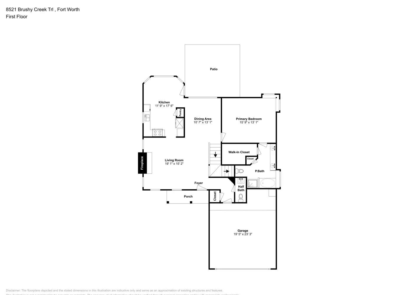 Property Image 2