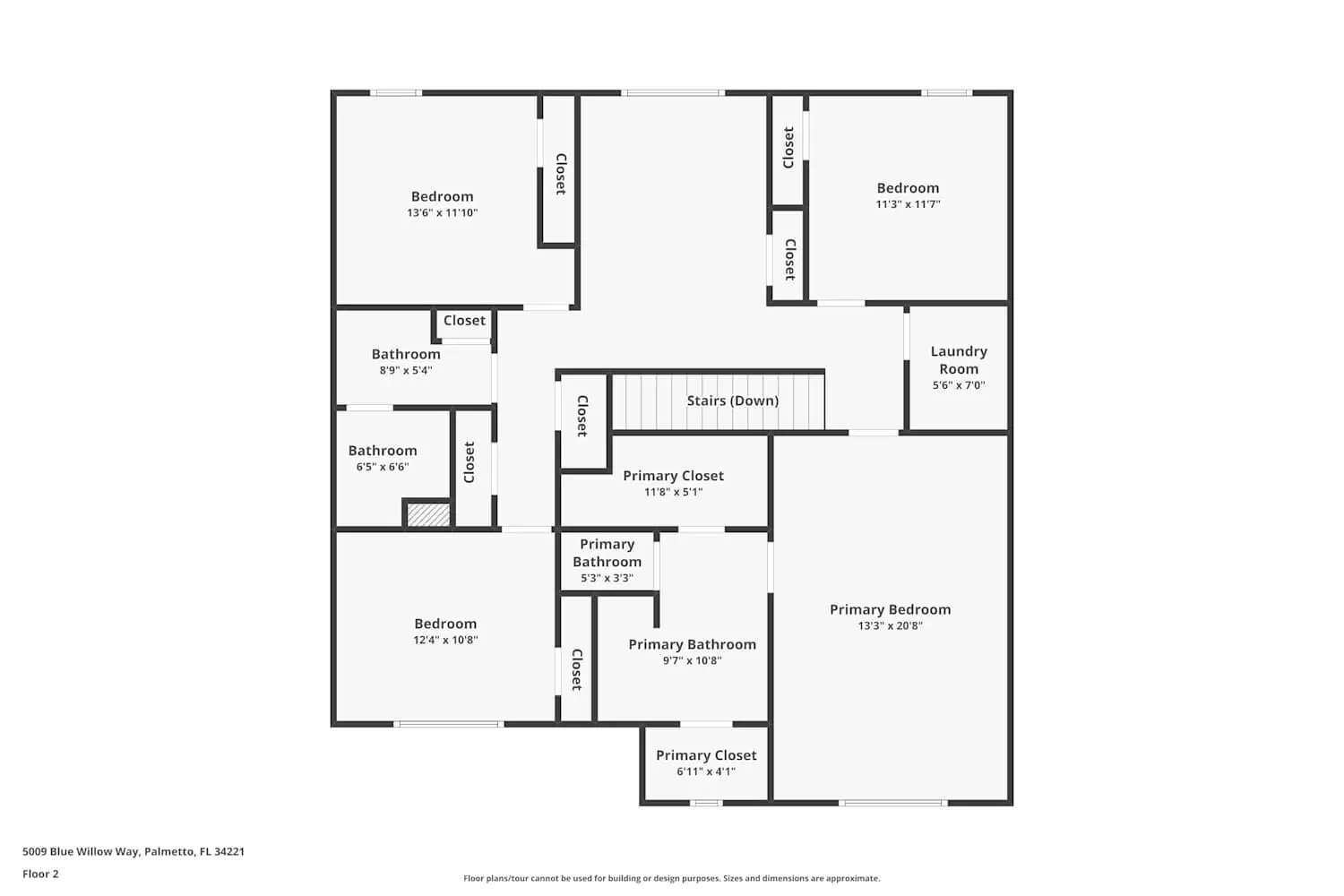 Property Image 3