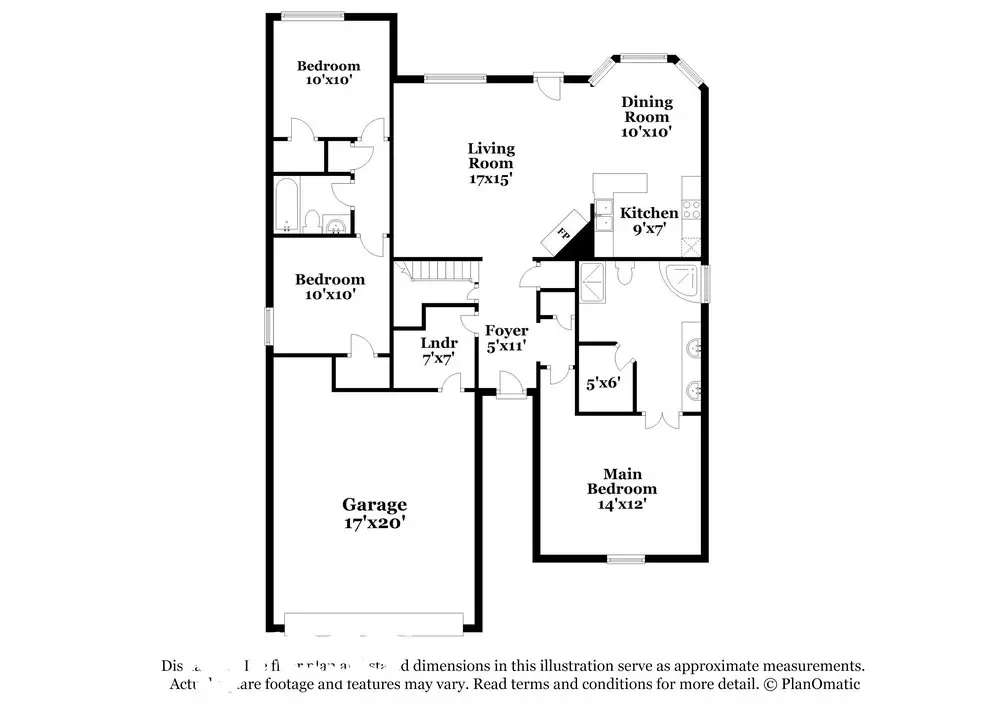 Property Image 2