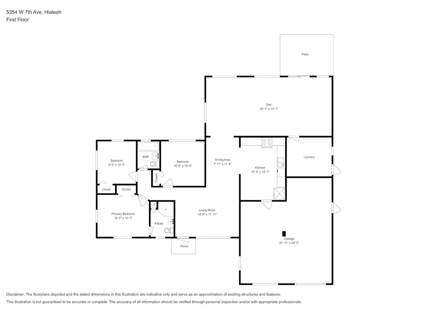 Property Image 3