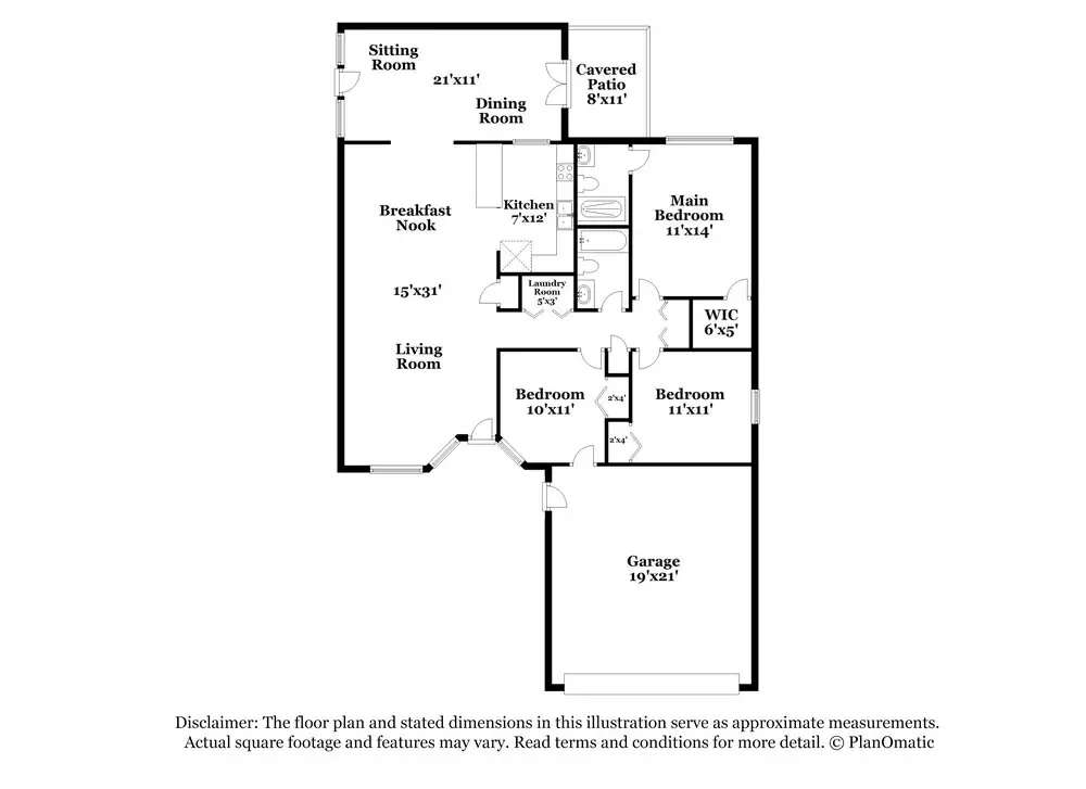 Property Image 2