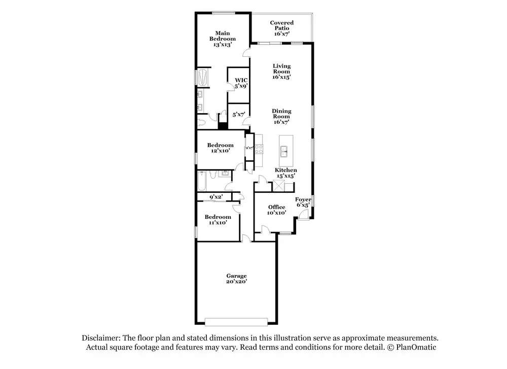 Property Image 2