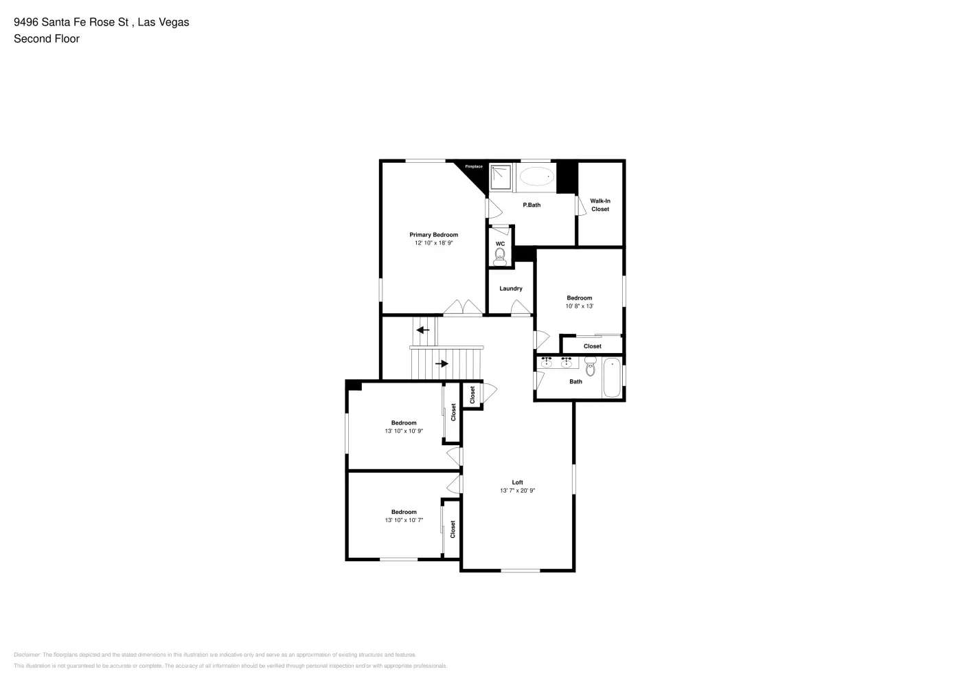 Property Image 3