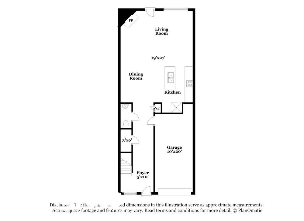 Property Image 3