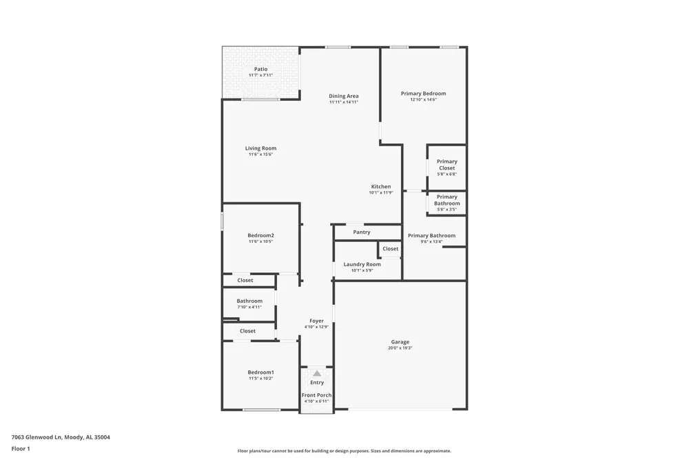 Property Image 3