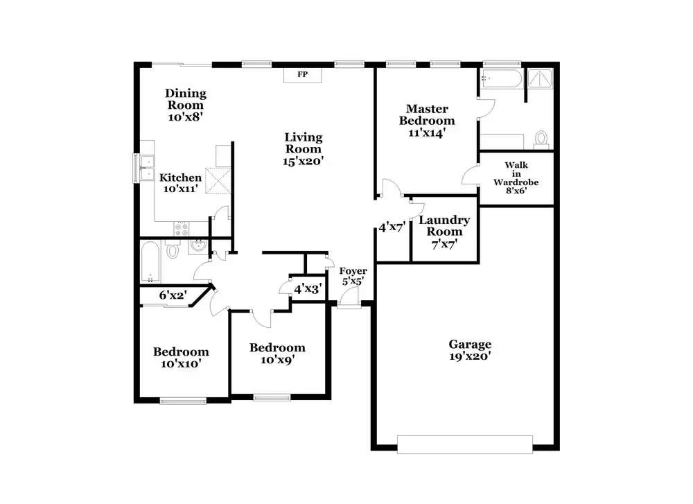 Property Image 2