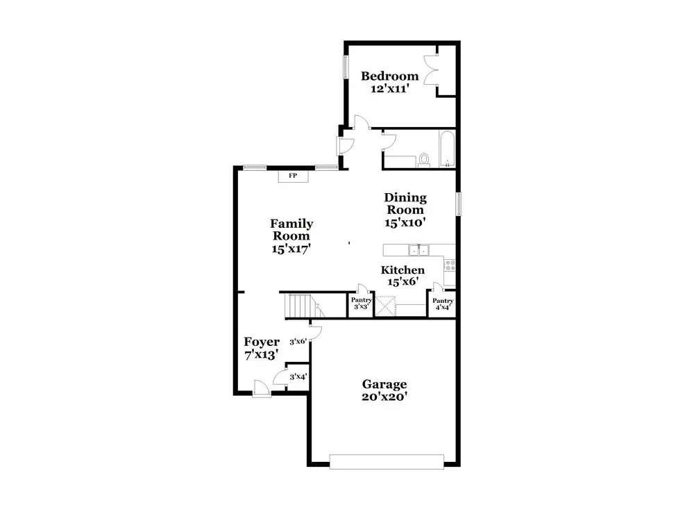 Property Image 2