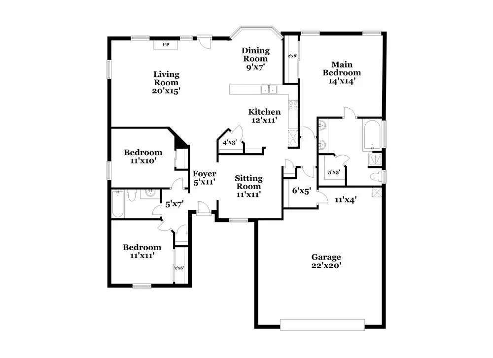 Property Image 2