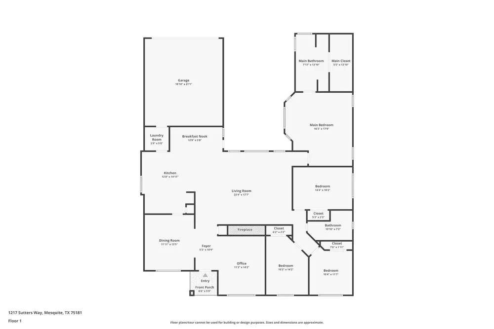 Property Image 3
