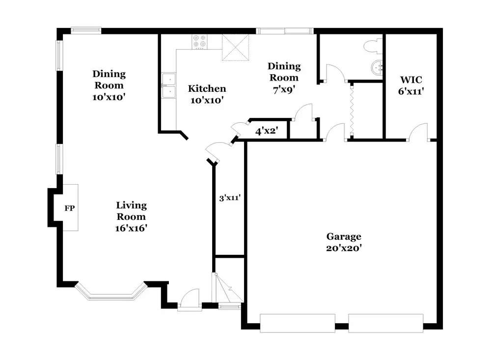Property Image 3