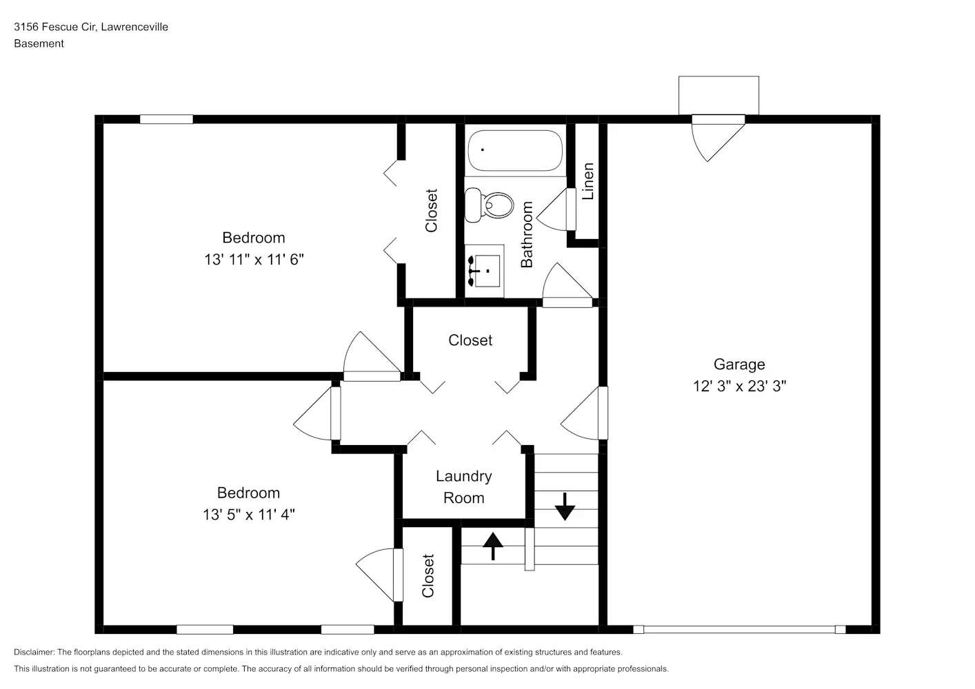 Property Image 3