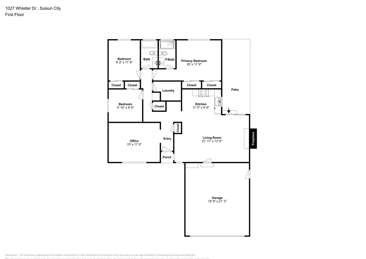 Property Image 2