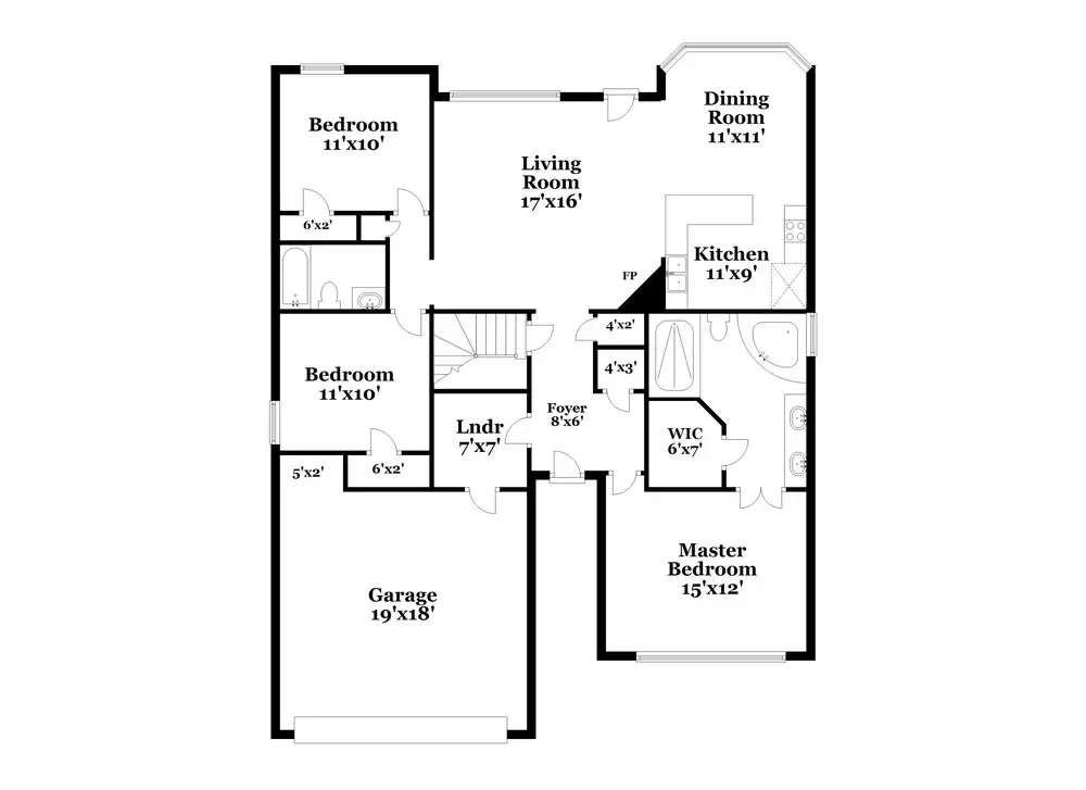 Property Image 2