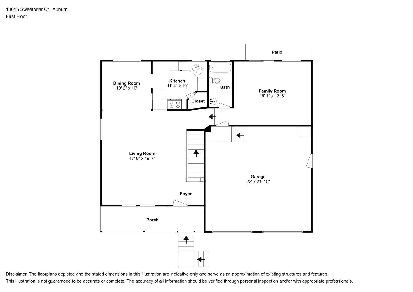 Property Image 3