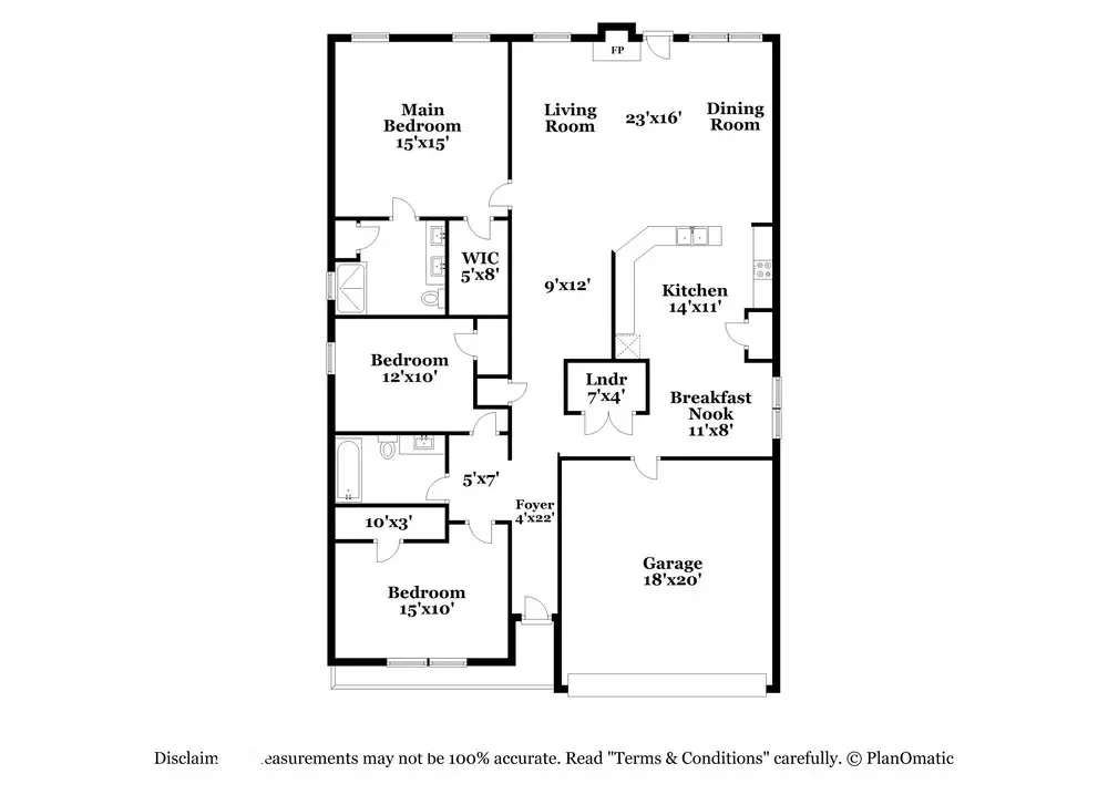 Property Image 2