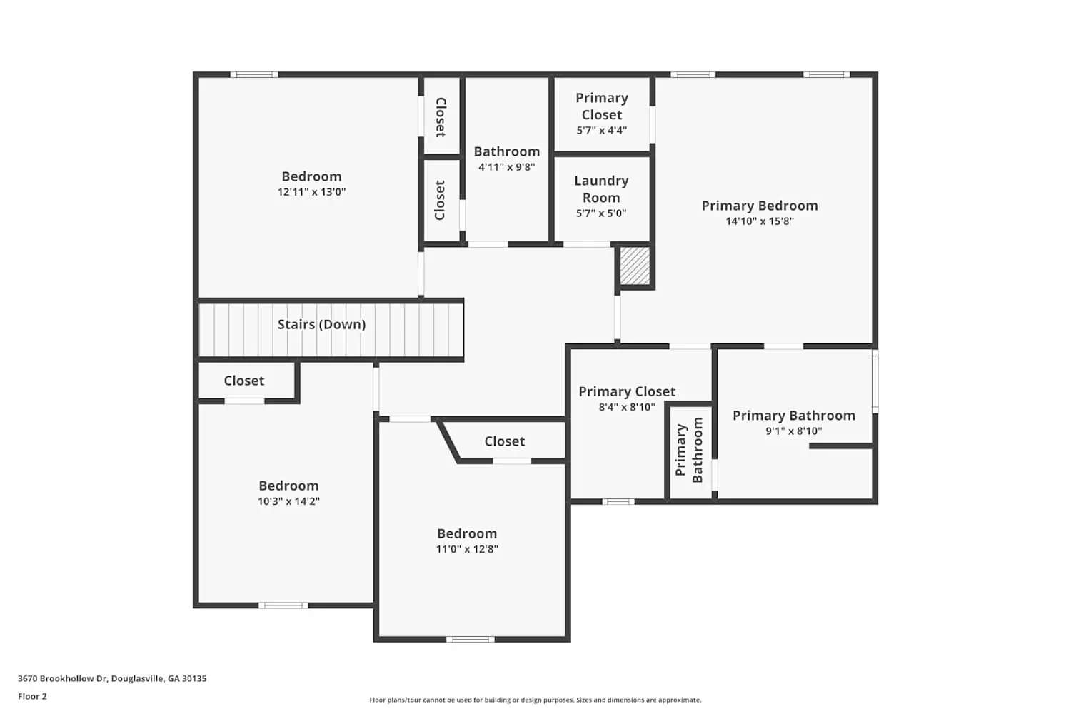 Property Image 3