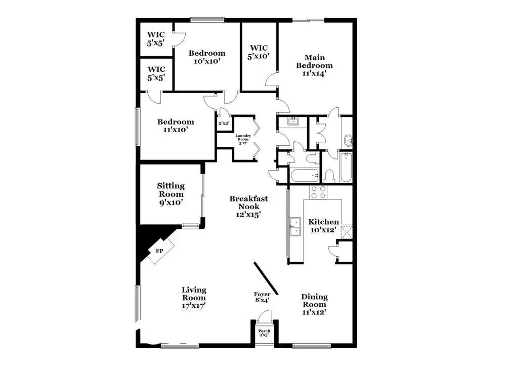 Property Image 2