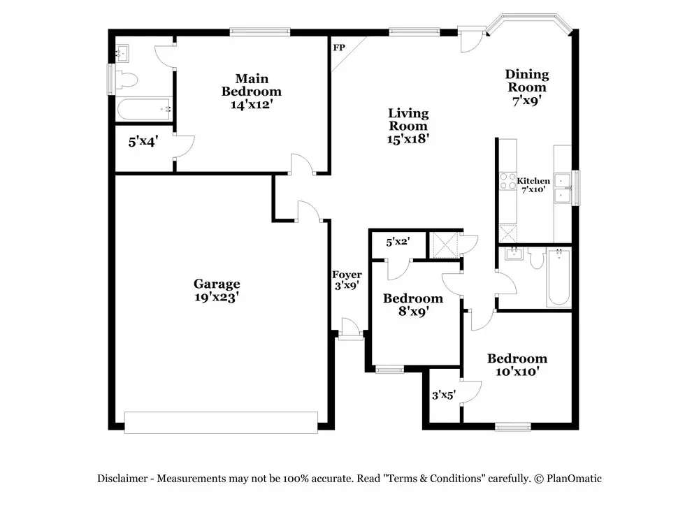 Property Image 2