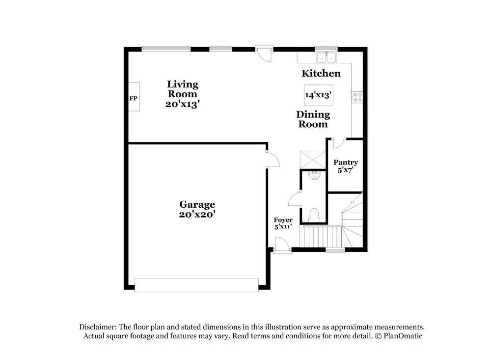 Property Image 2