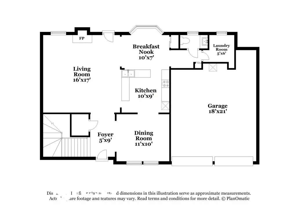 Property Image 2