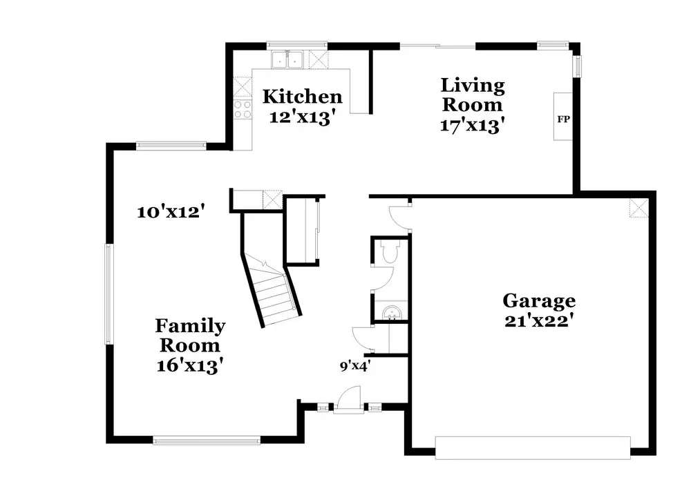Property Image 2