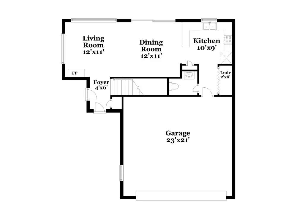 Property Image 2