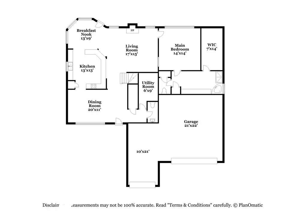 Property Image 3