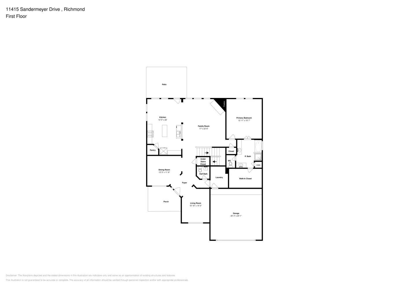 Property Image 2