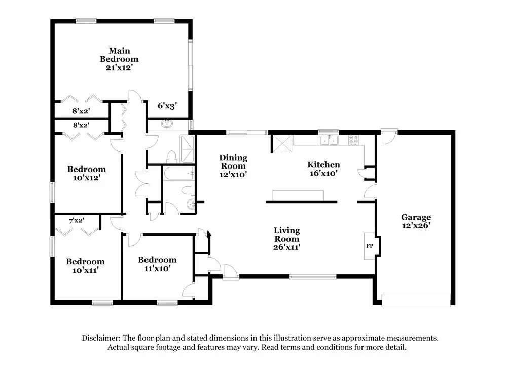 Property Image 2
