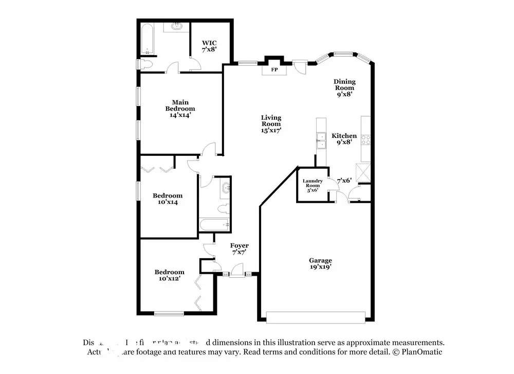 Property Image 2