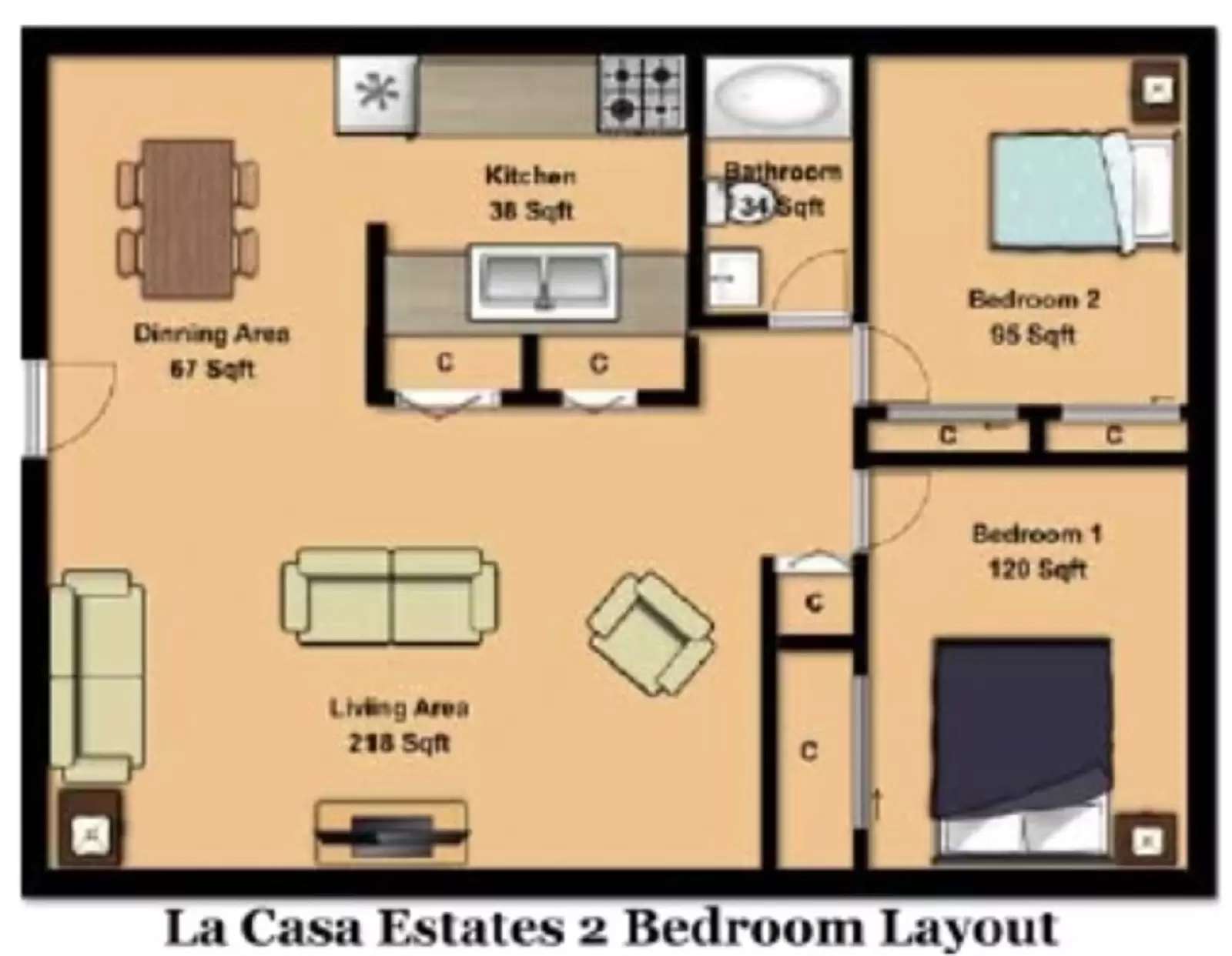 Property Image 3