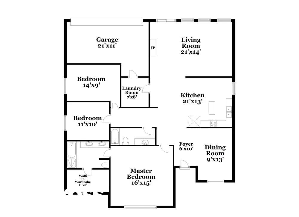 Property Image 2