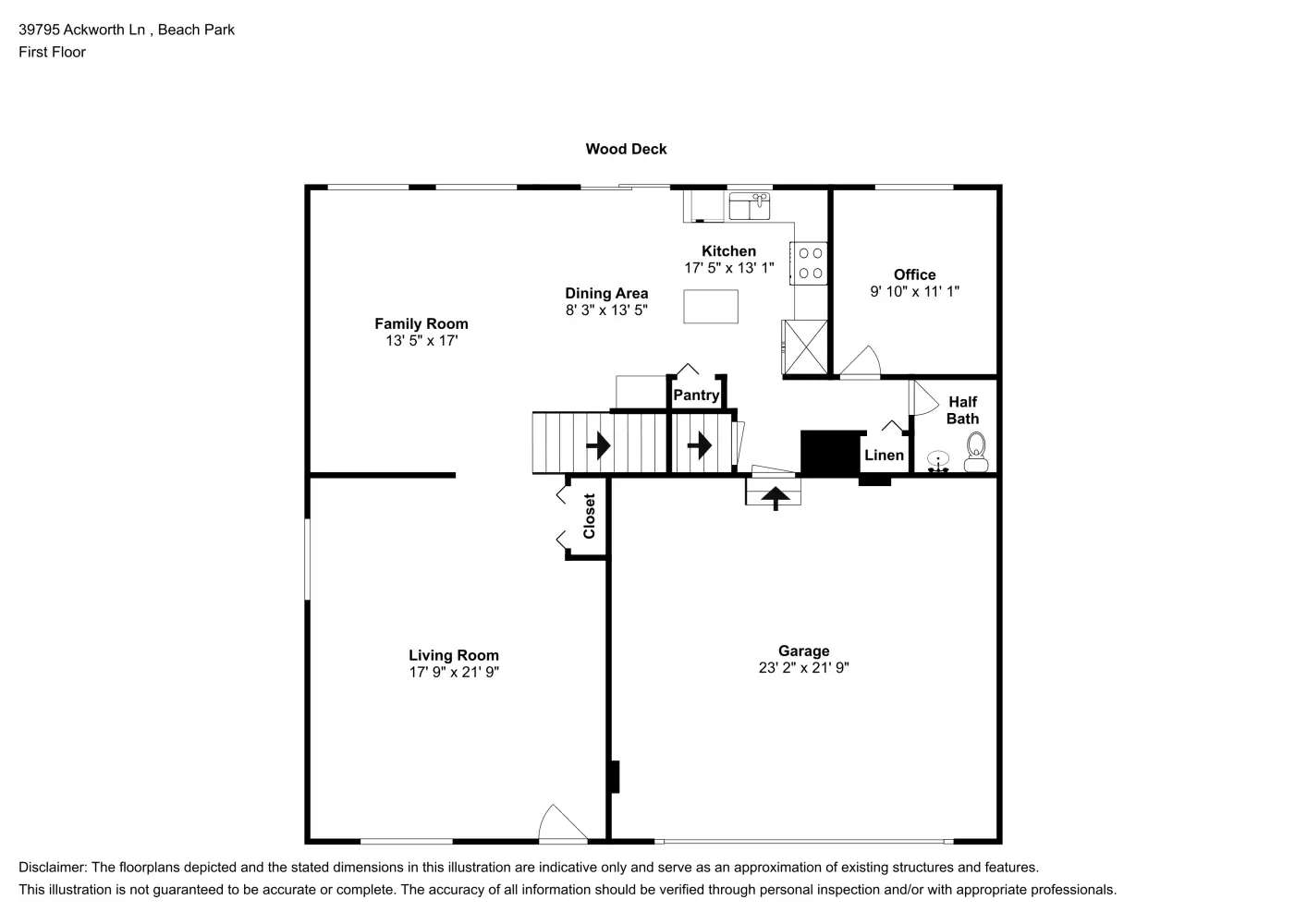 Property Image 3