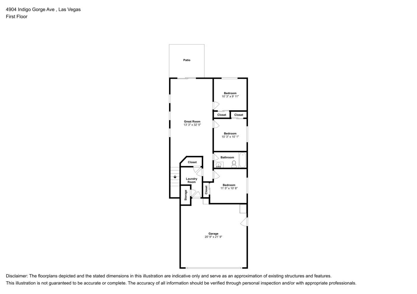 Property Image 3