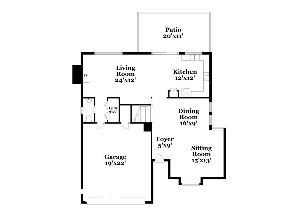 Property Image 3