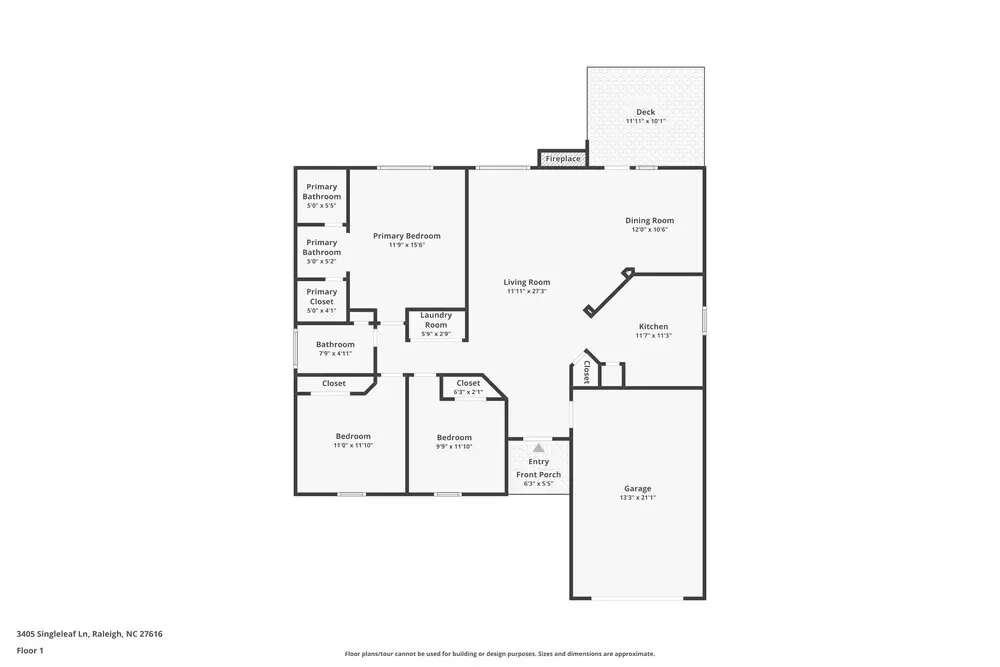 Property Image 3