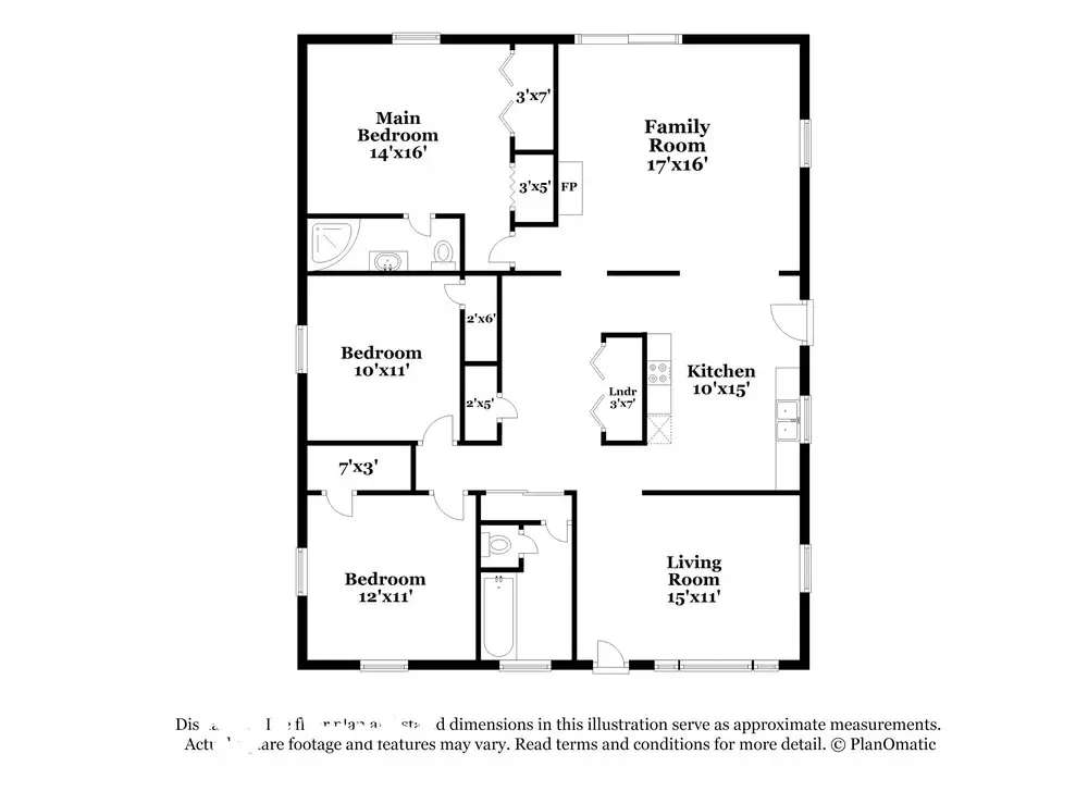 Property Image 2