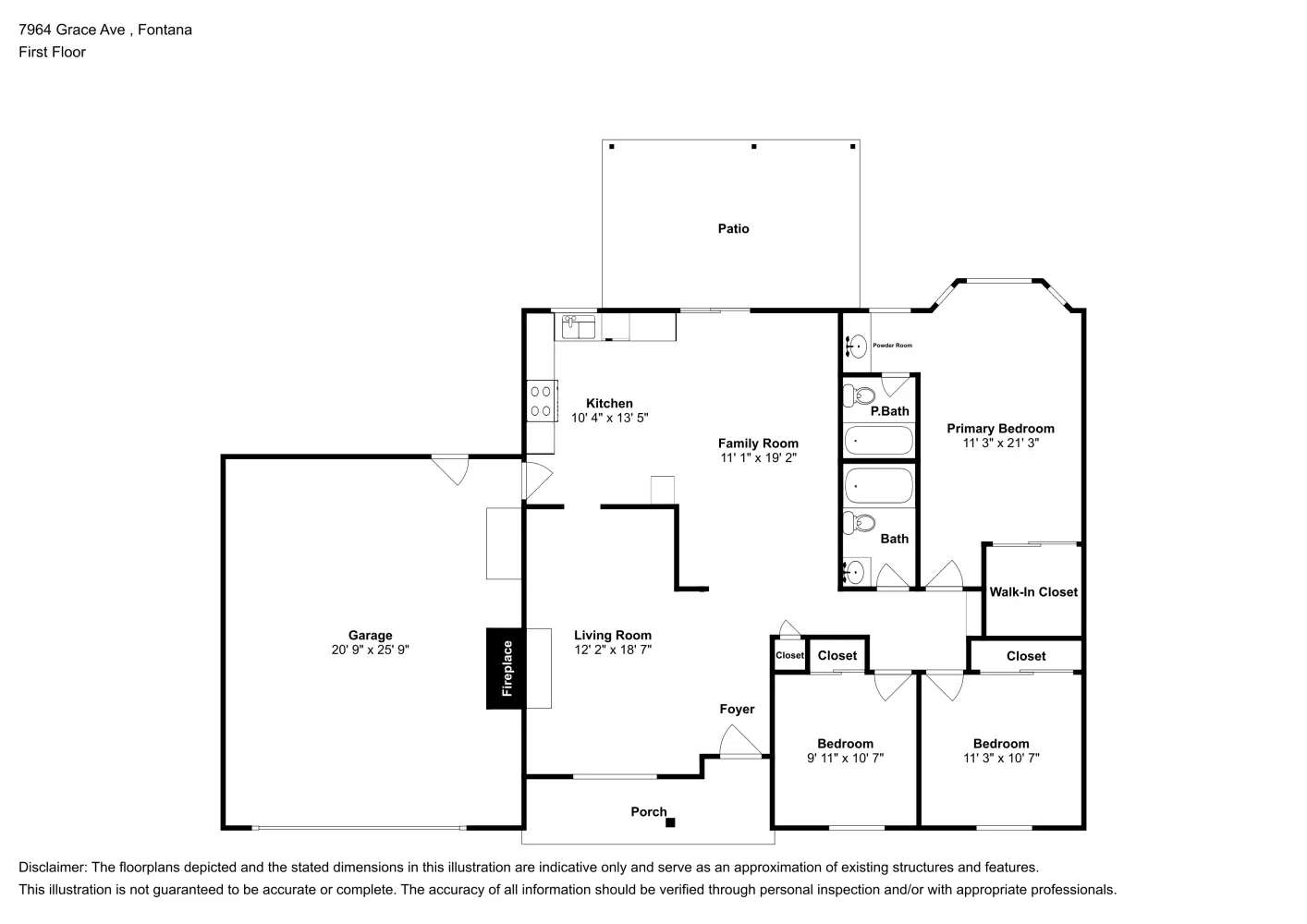 Property Image 3