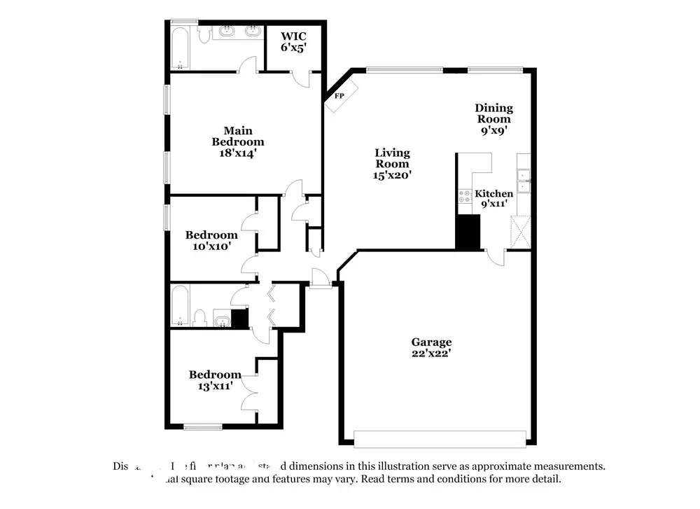 Property Image 2
