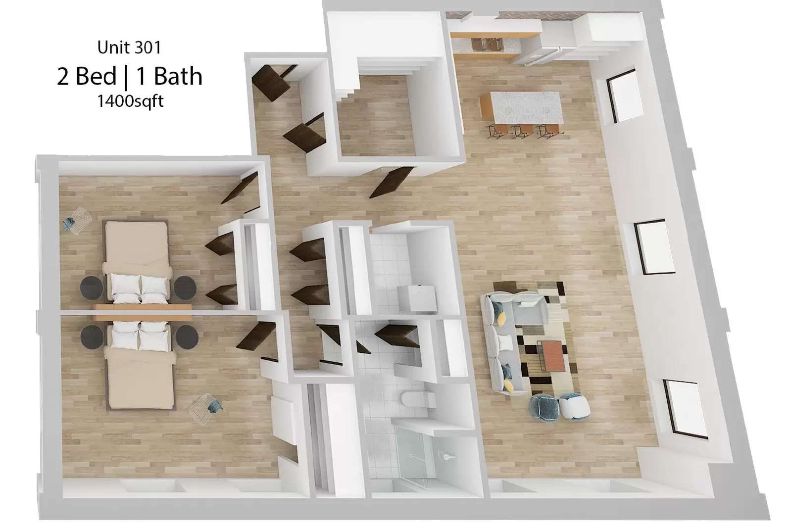 Property Image 2