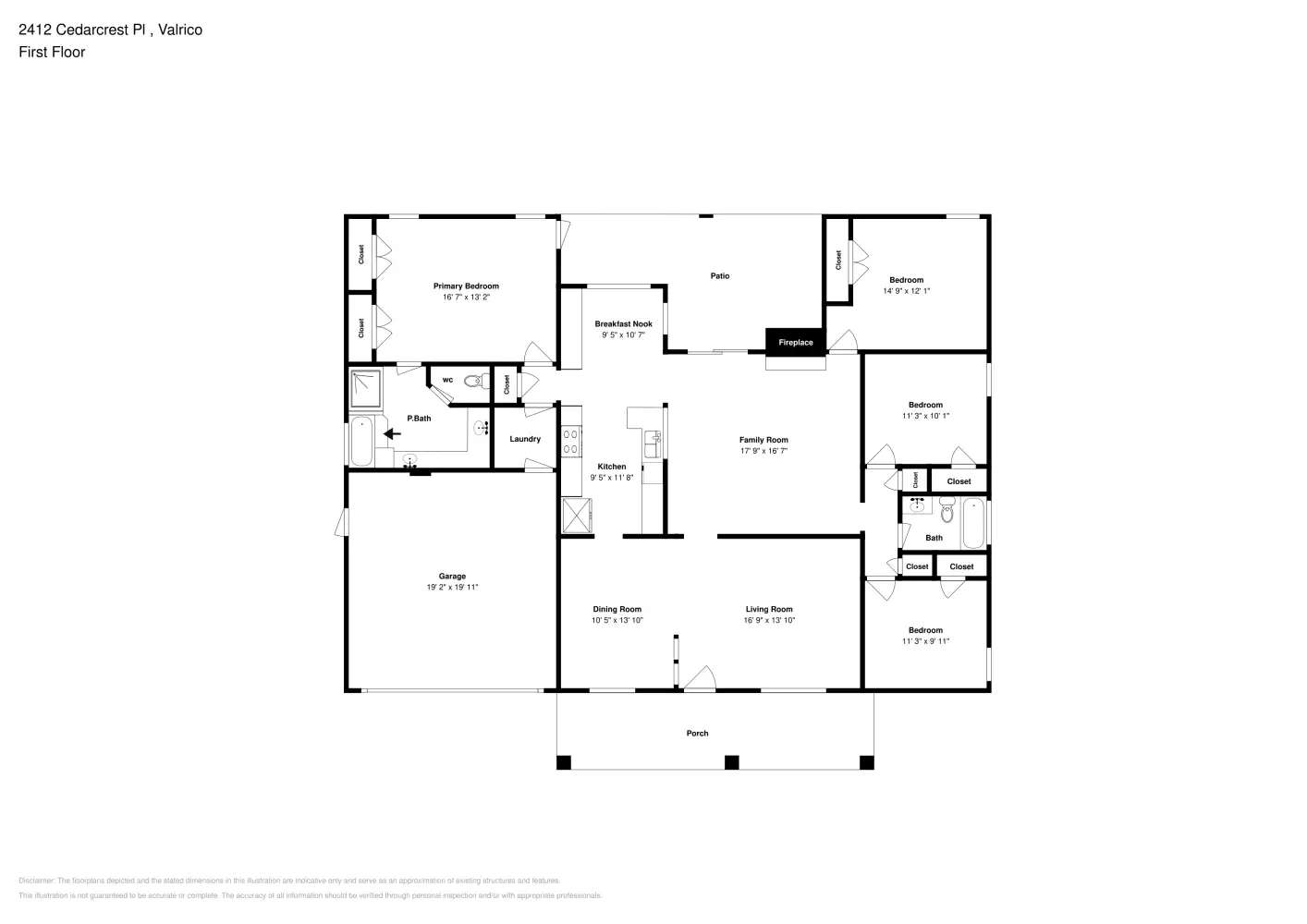 Property Image 2
