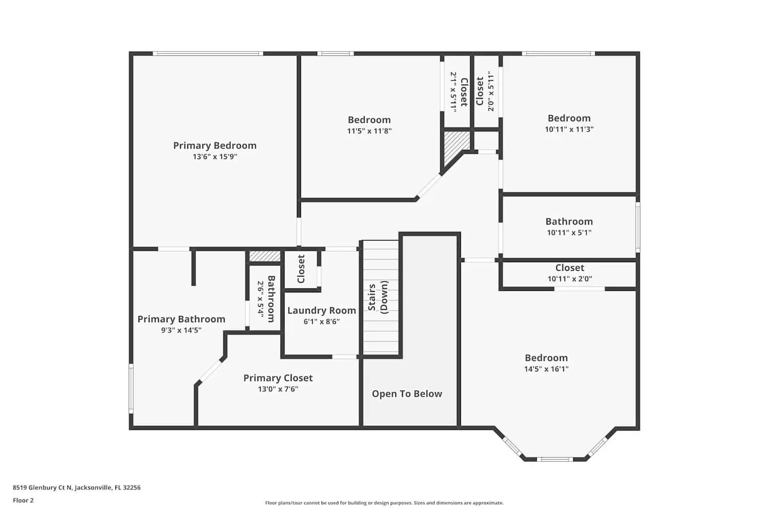 Property Image 3